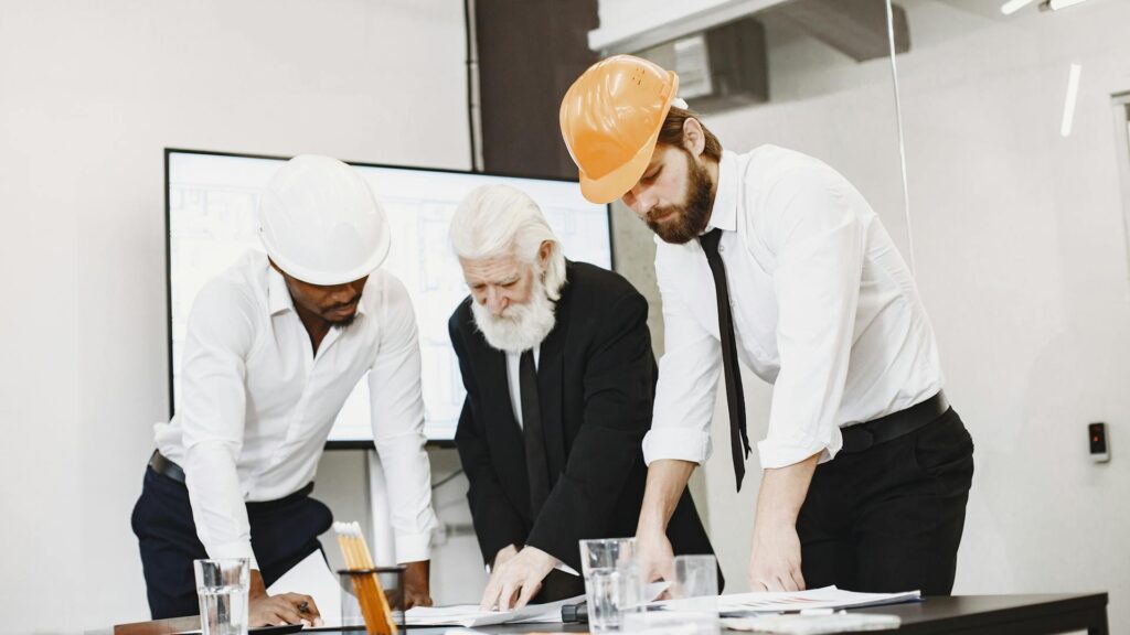 Engineering Project Management